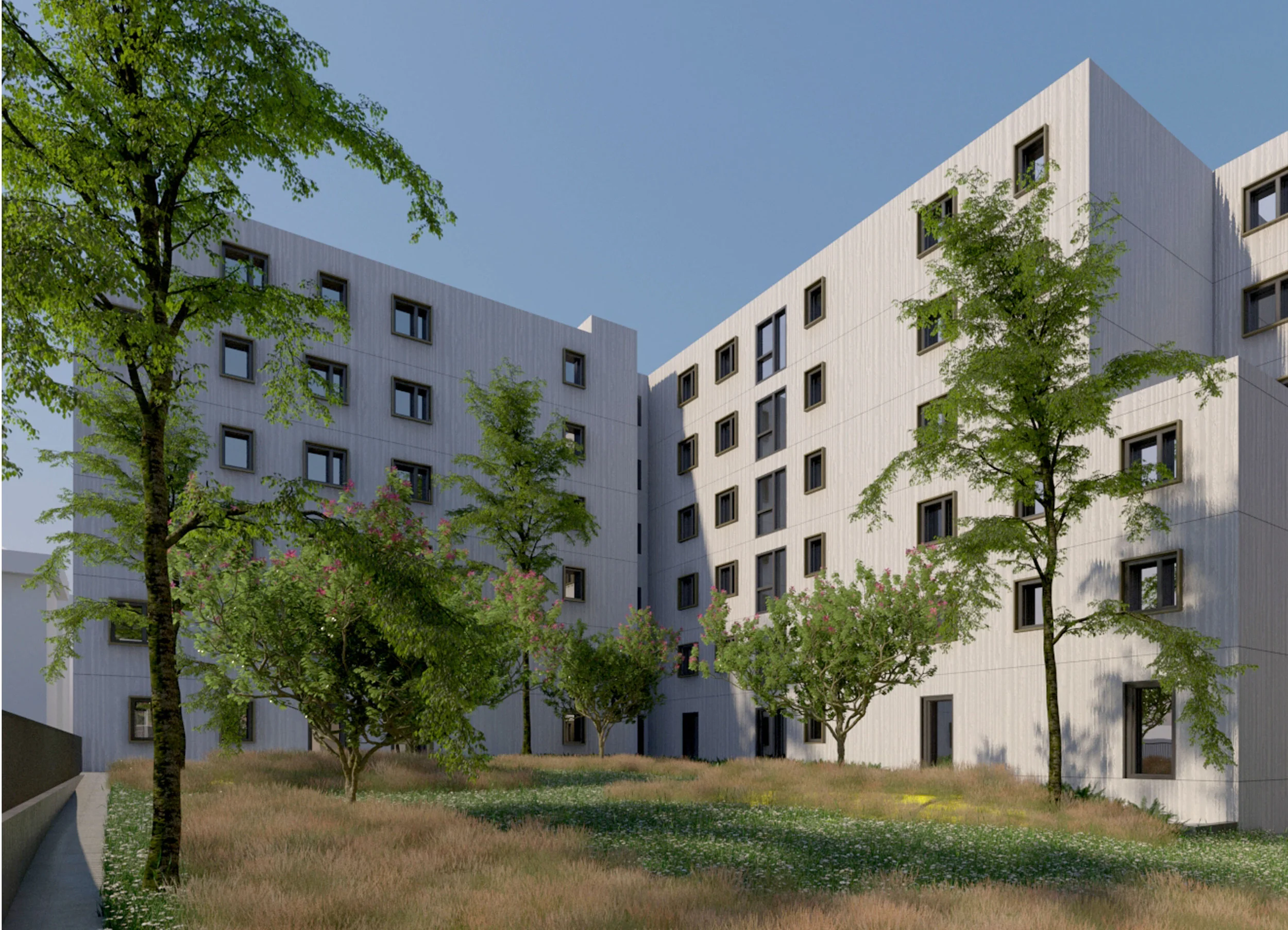 oph_logements_bagnolet_public_outdoor_design_christophe_gautrand_paysagiste_3.jpg