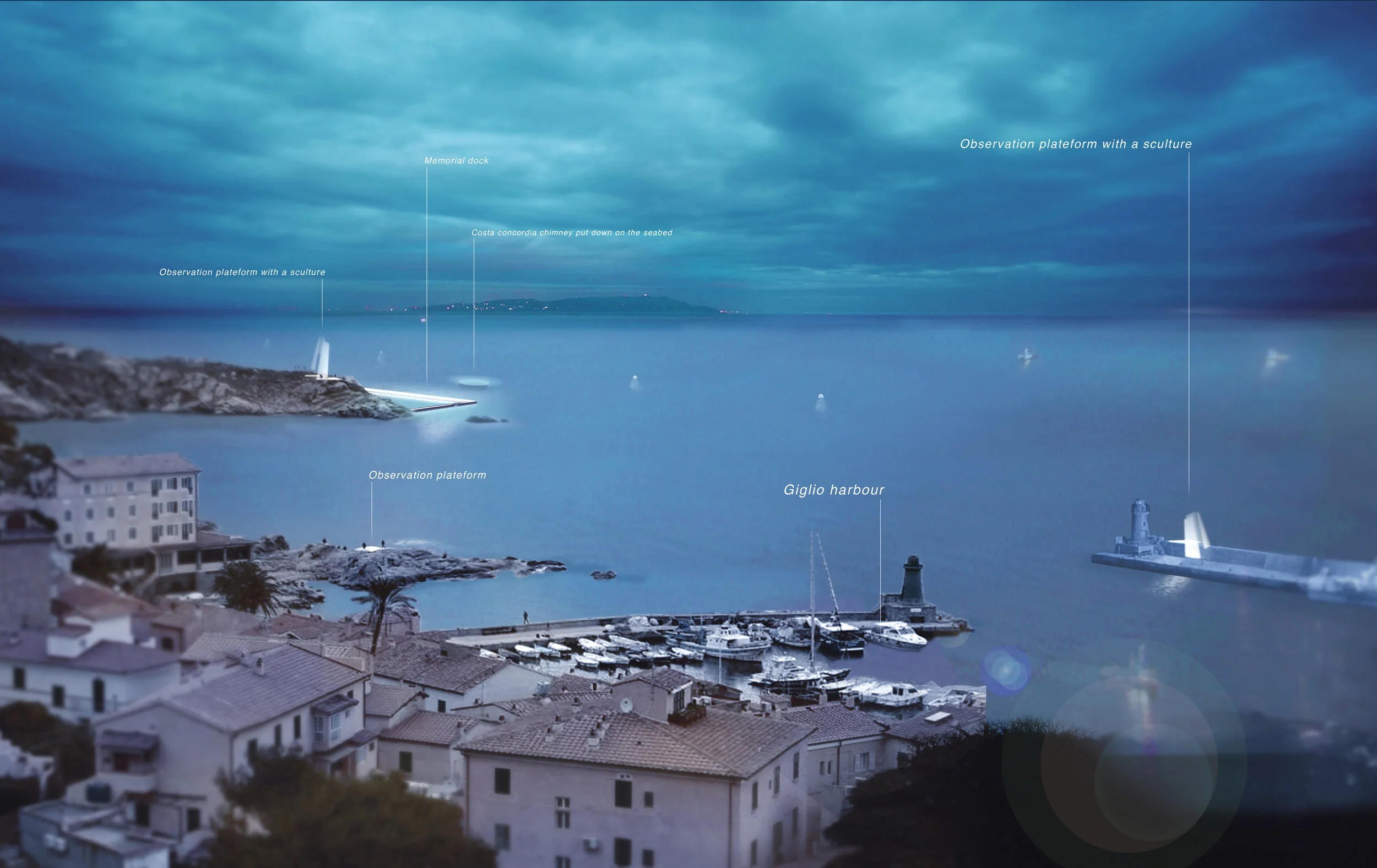 costa_concordia_italy_public_outdoor_design_christophe_gautrand_landscape_5.jpg