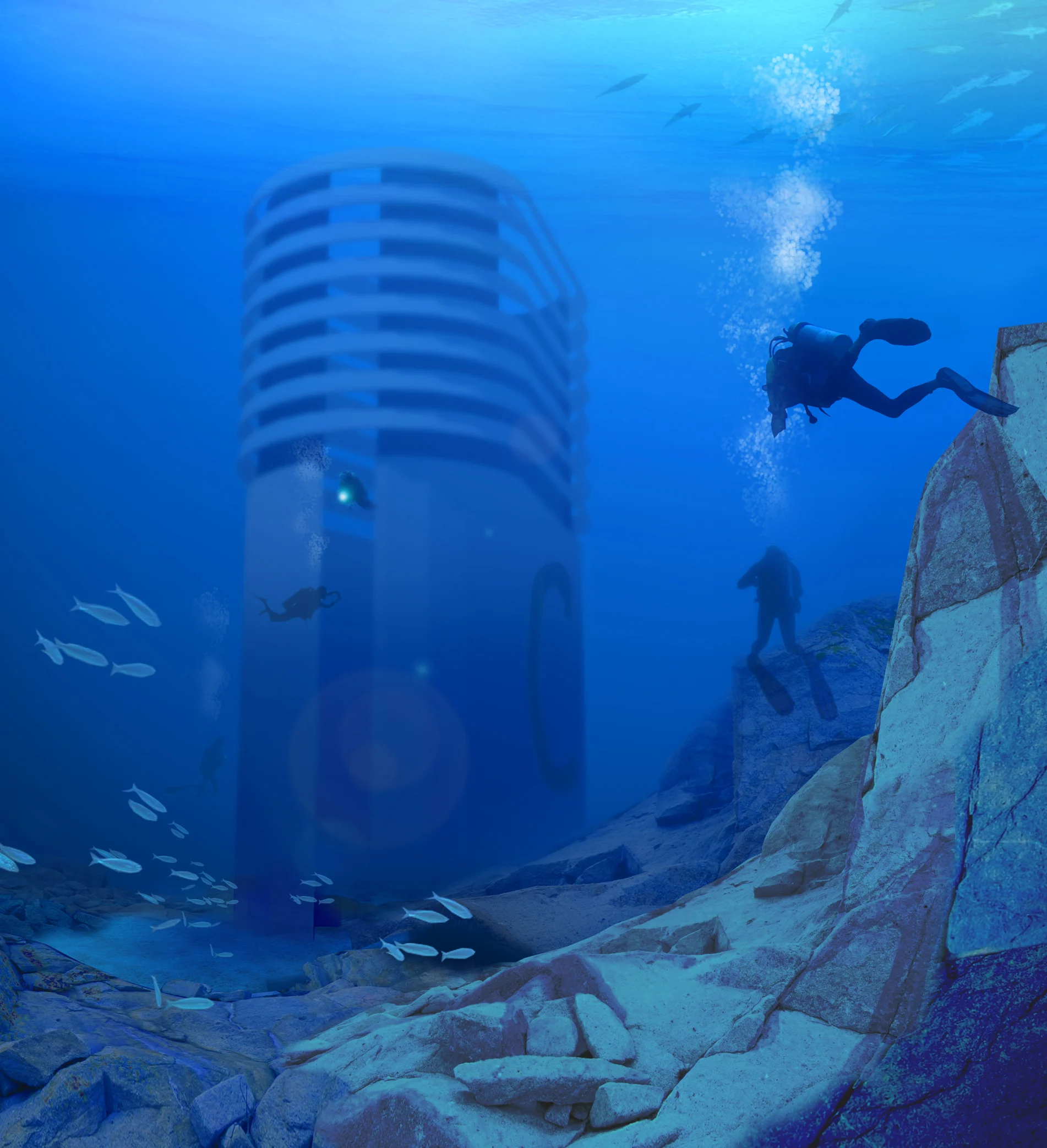 costa_concordia_italie_public_outdoor_design_christophe_gautrand_paysagiste_4.jpg