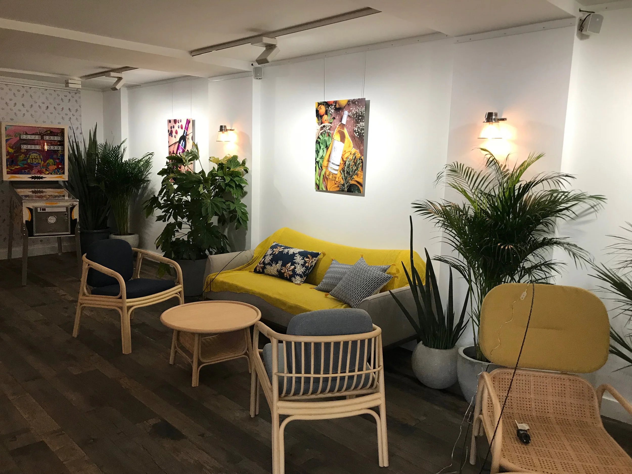 clarendelle_paris_scenography_outdoor_designers_agence_christophe_gautrand_landscaping_6.jpg