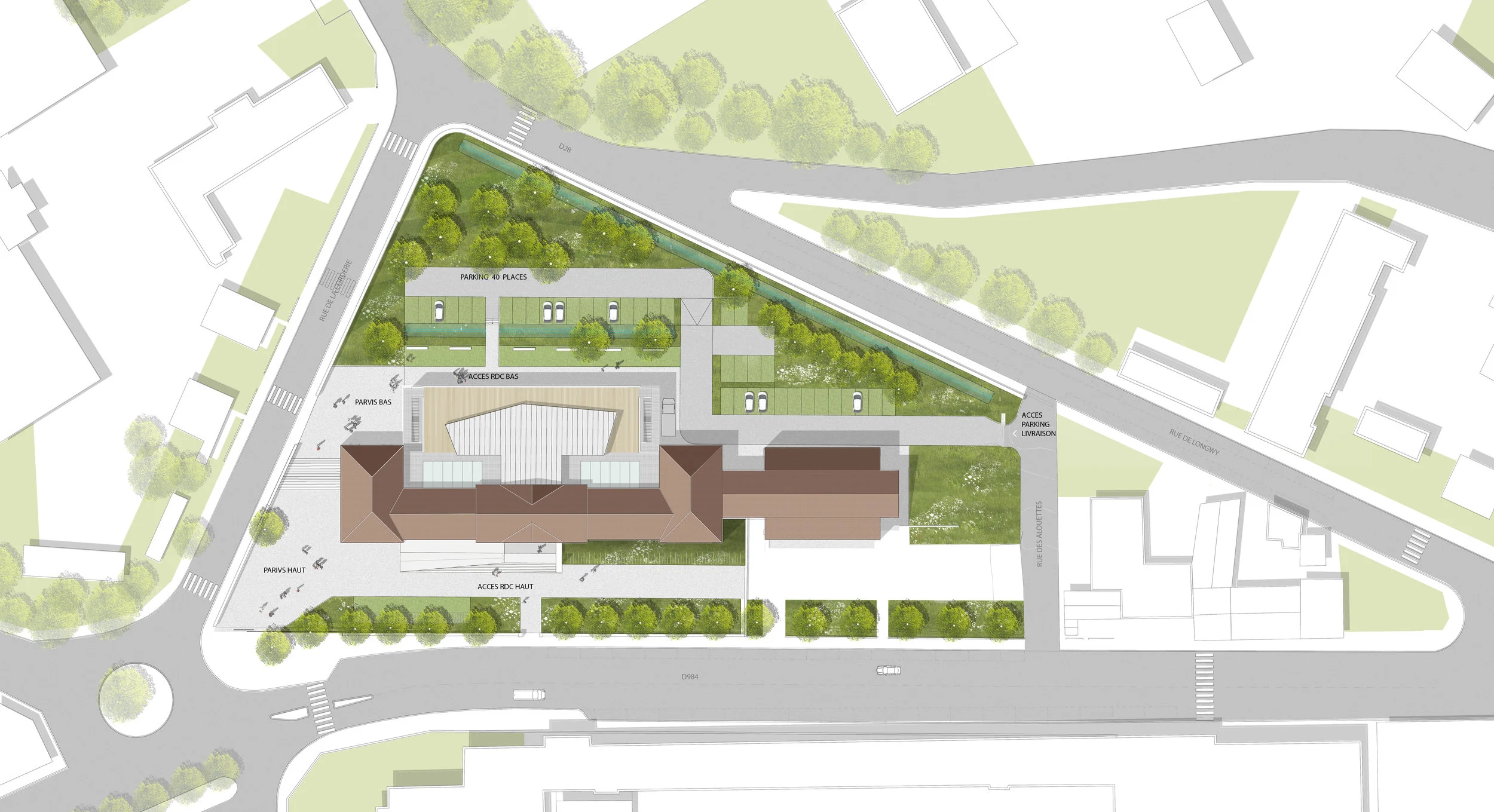 site_technopolitain_le_creusot_public_outdoor_design_christophe_gautrand_paysagiste_2.jpg