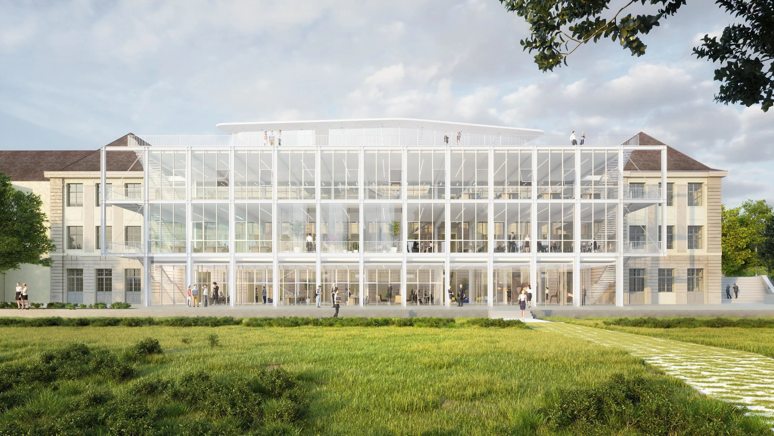 technopolitan_site_le_creusot_public_outdoor_design_christophe_gautrand_landscaping_5.jpg