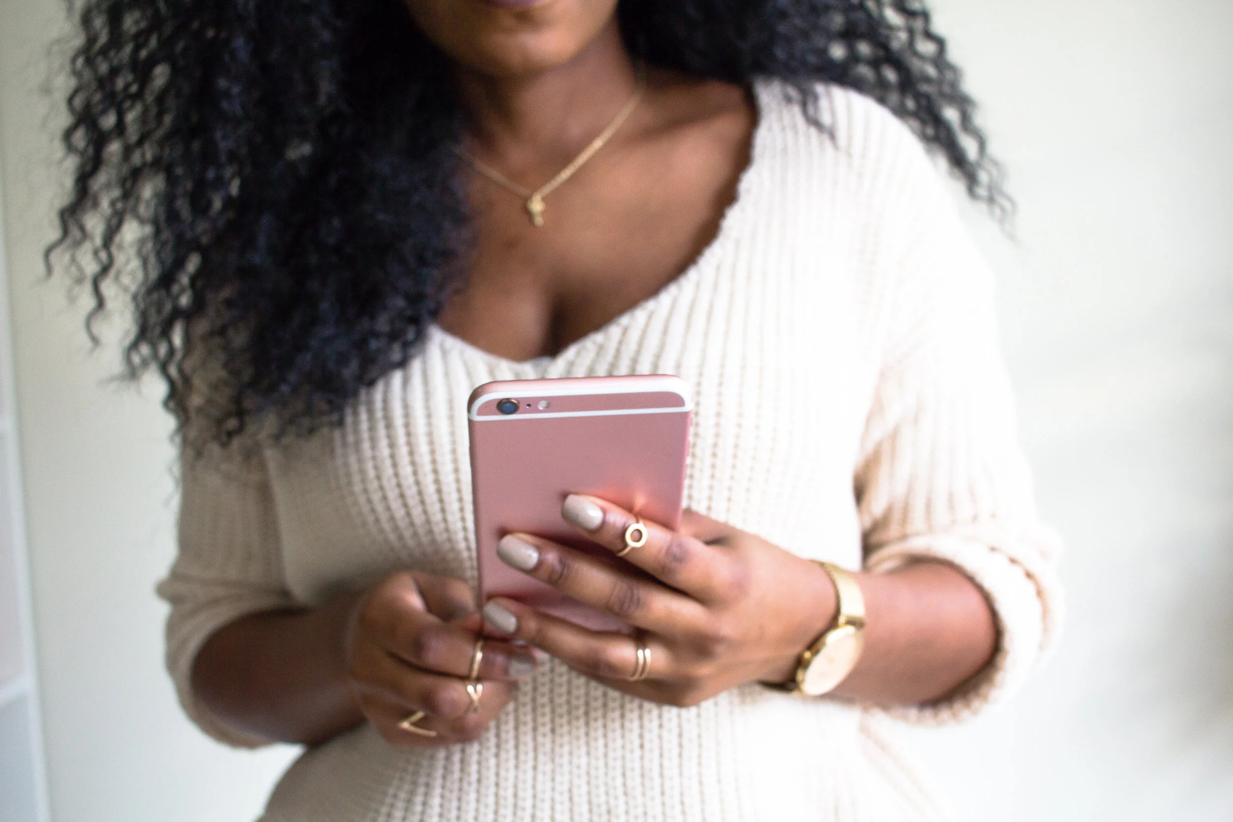 Apply This Hashtag Secret Technique To Drive Traffic To Your Instagram