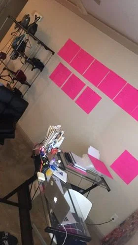 Dropped Out Of Corporate Life: One Year Later