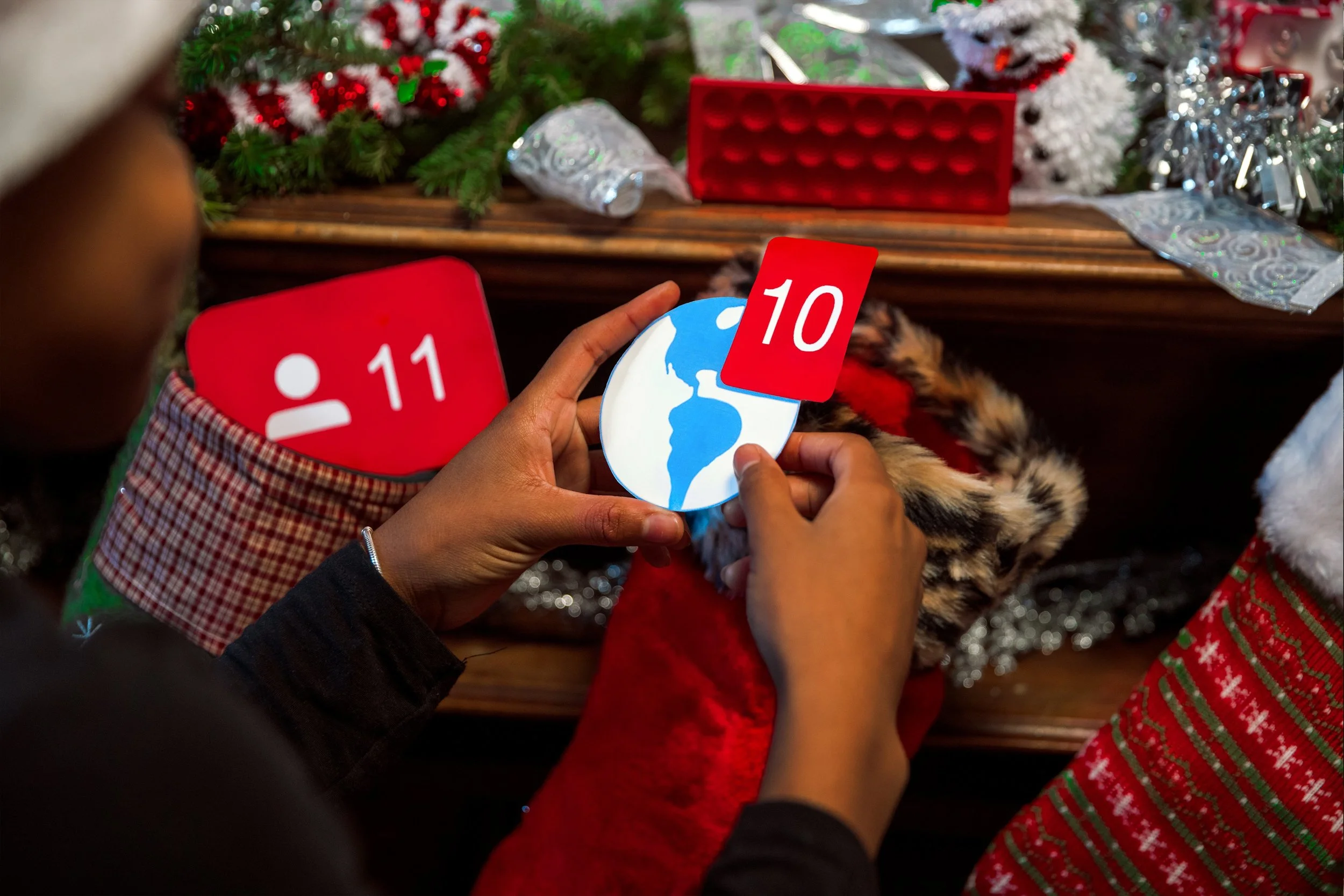 No More Visible IG Likes, Now What? 