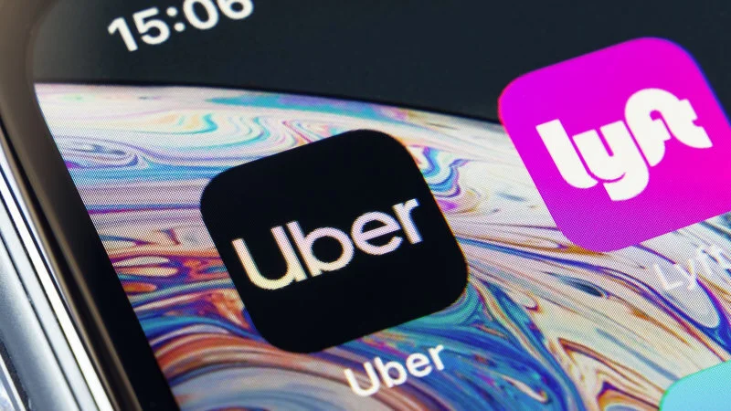 The Real Hustle: A Moment of Transparency