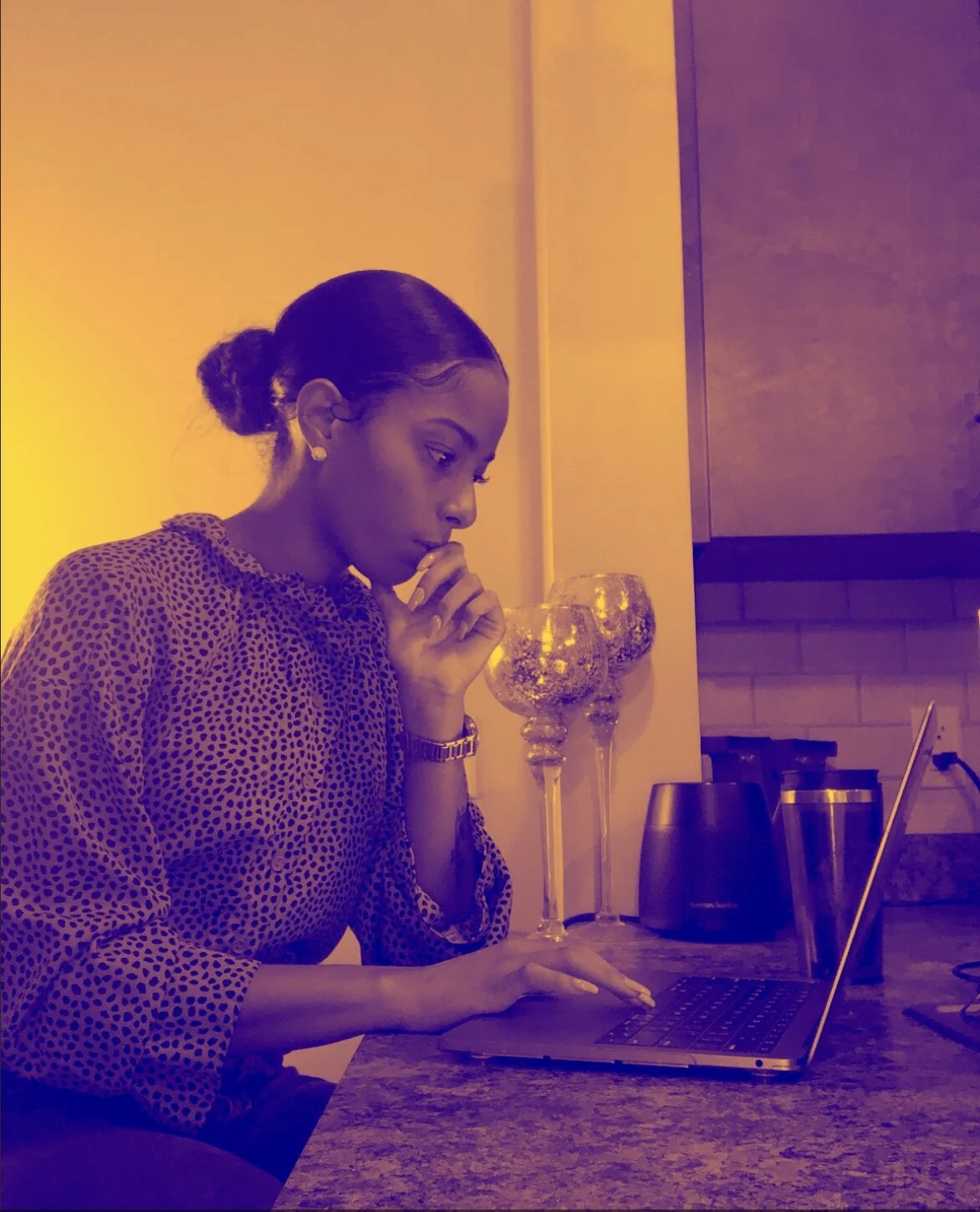 Commonalities Among  Successful Entrepreneurs