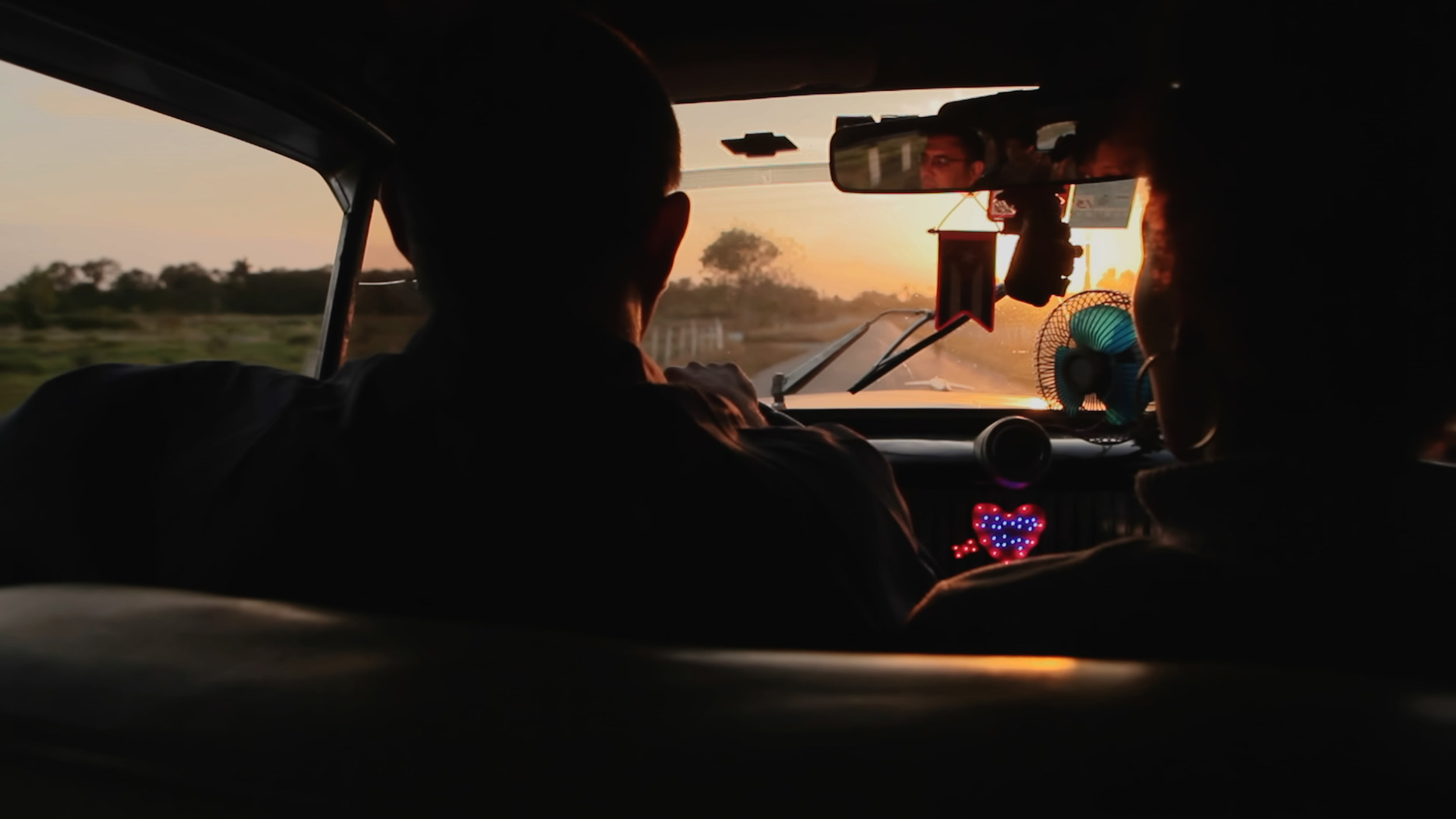 CINTIA_CARRETERA 1.jpeg