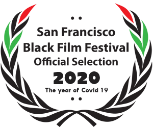 sfbff-official-selection-4-light-bgnd.png