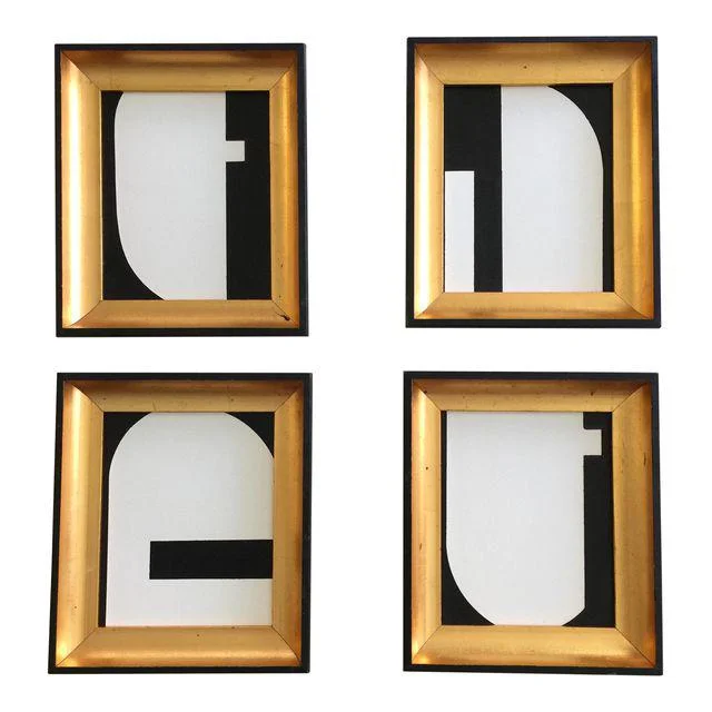 abstract-geometric-sumi-ink-paintings-set-of-4-8353.jpg