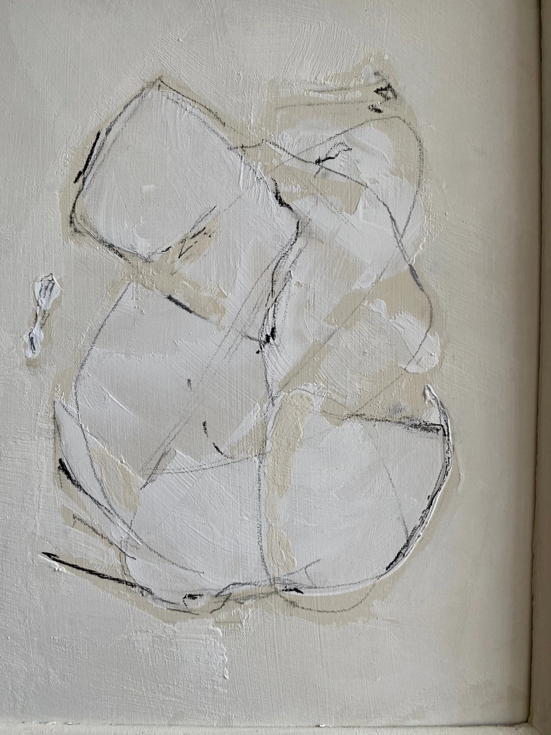 F9401EF5-CB69-4157-8F2F-02816B761306