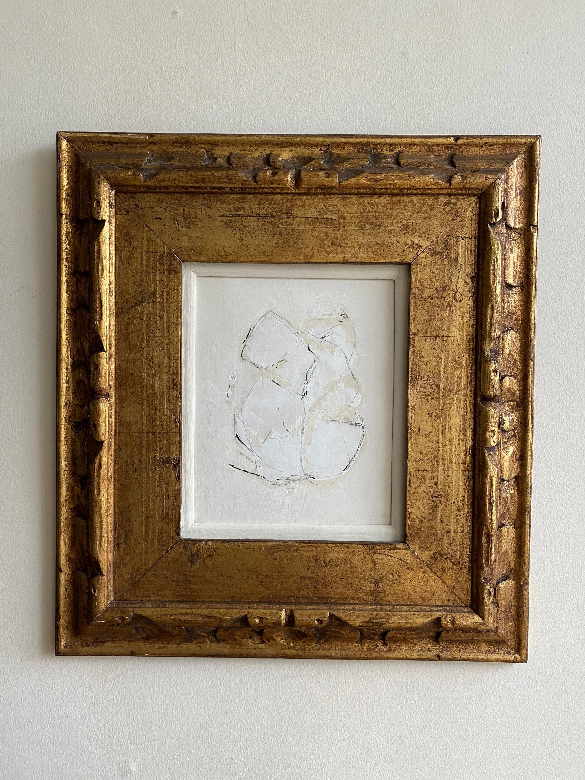 F070E889-F3B8-46BF-8935-1057DD0A470B