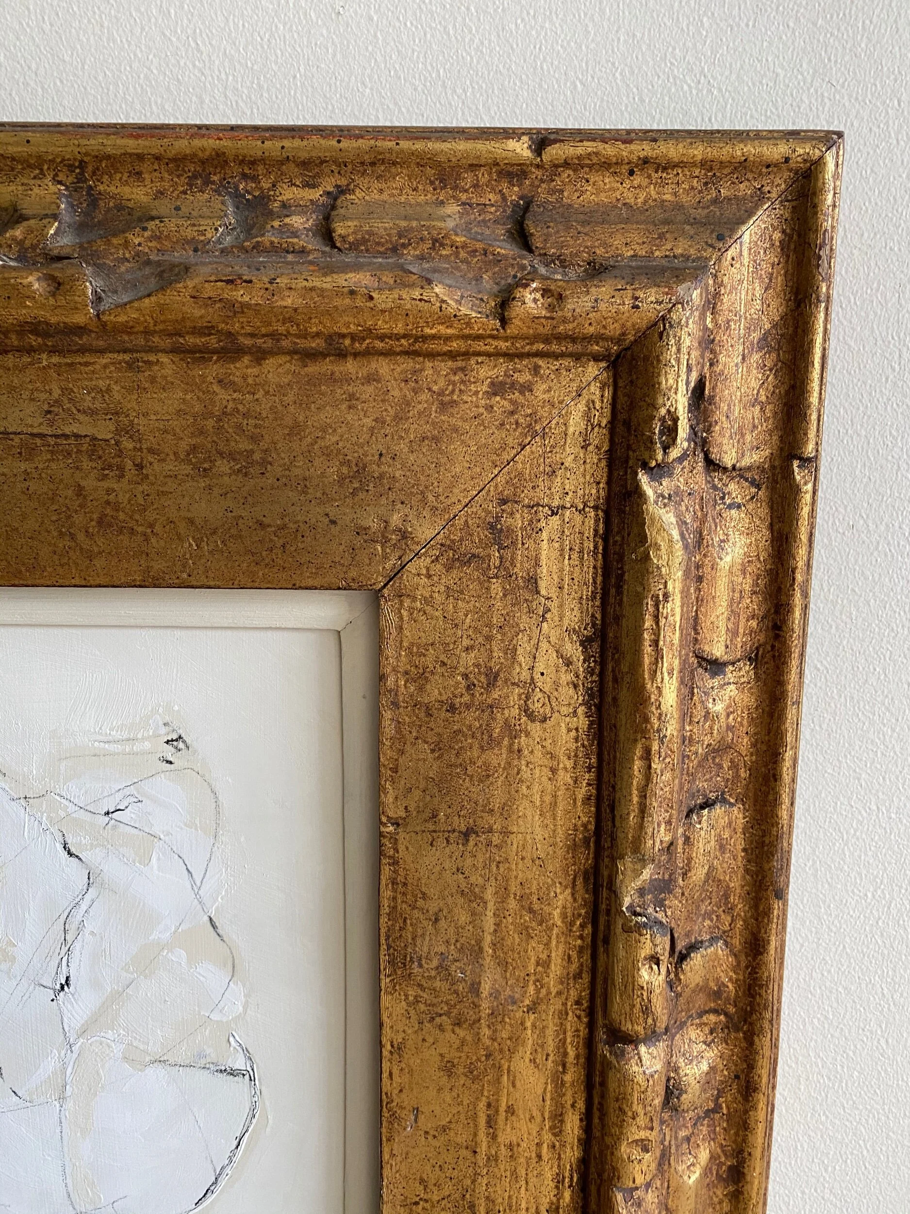 A043ADA8-8F33-4812-AA3E-F4344EB9524B