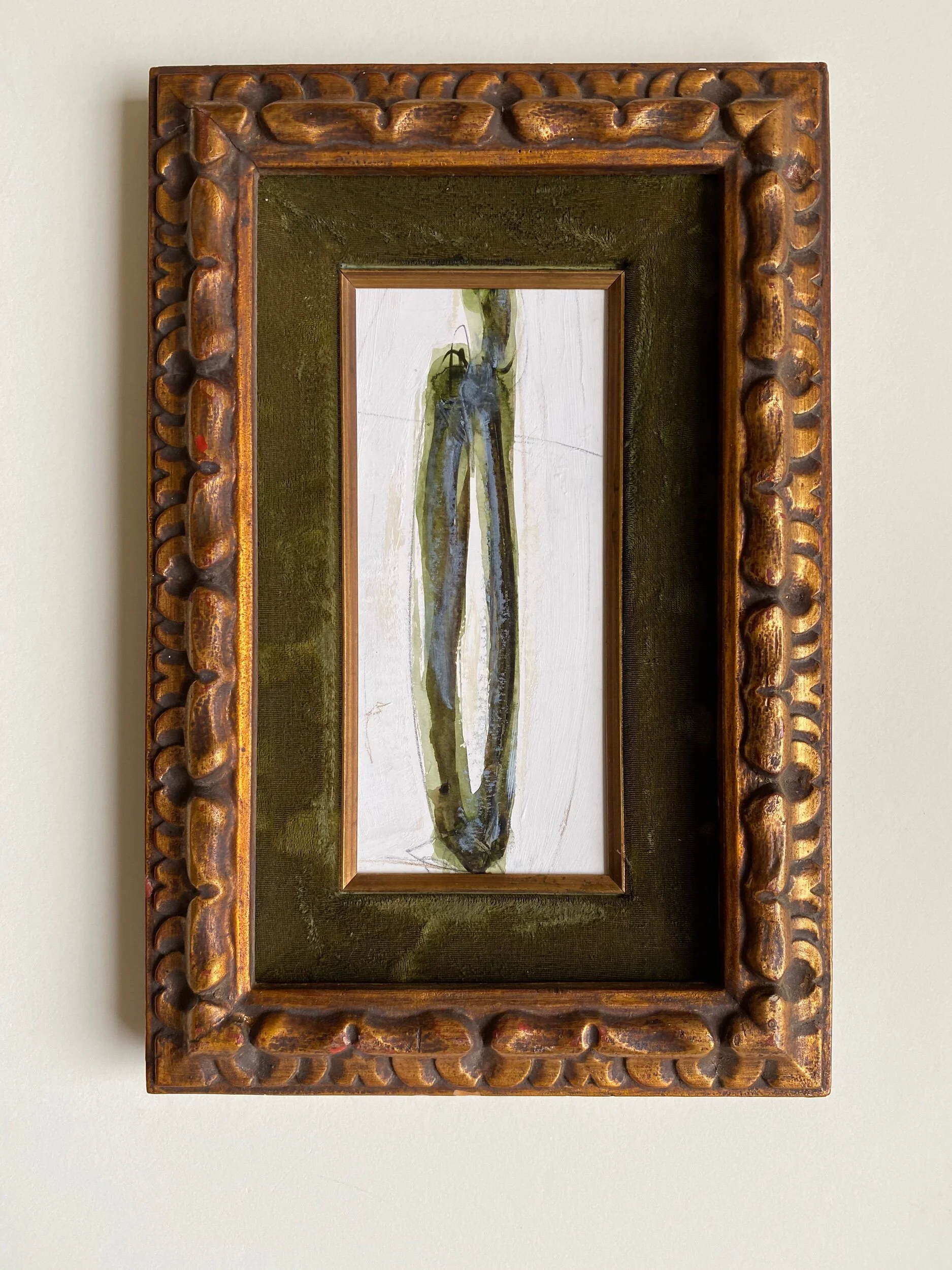 1E07E767-D10B-430B-89F2-64B921904479