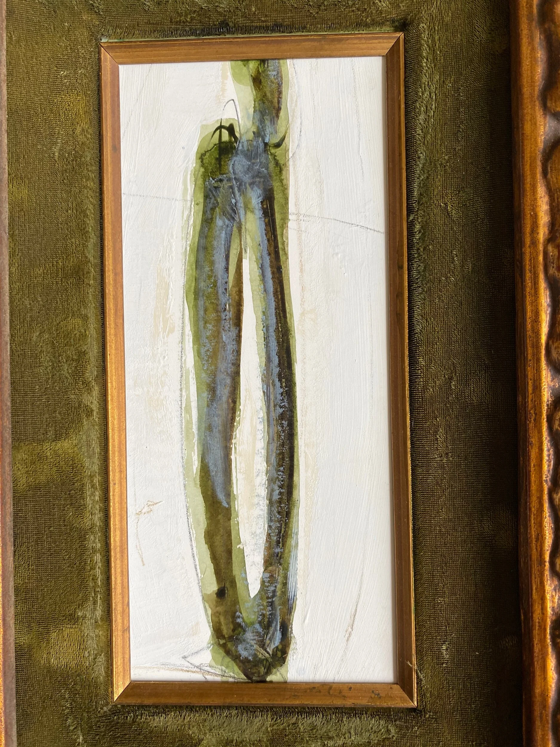 F204225C-9BFA-407B-BA0D-47843A83961A