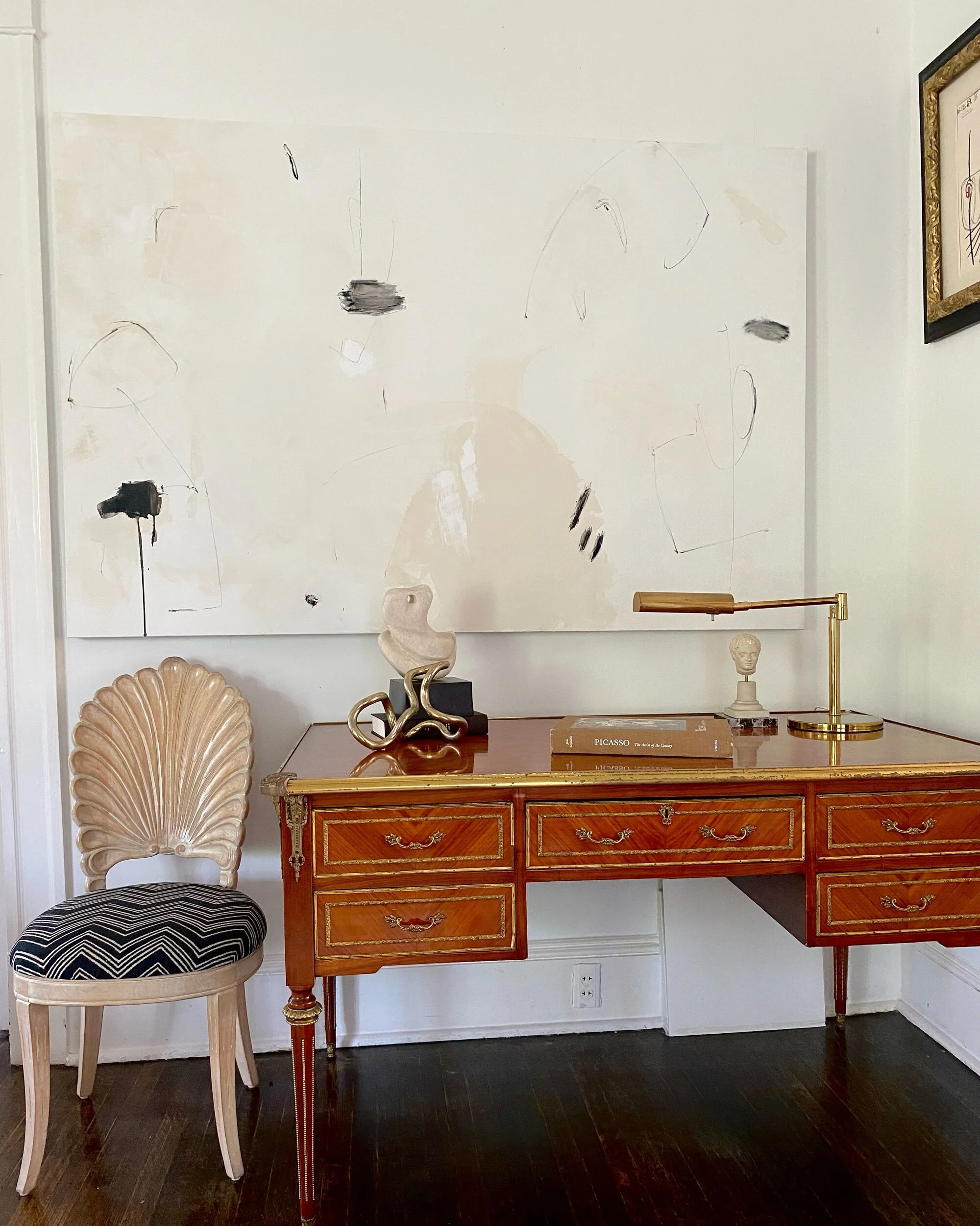 2F6882FB-8A7B-4C23-9A18-F4D2F209E19A