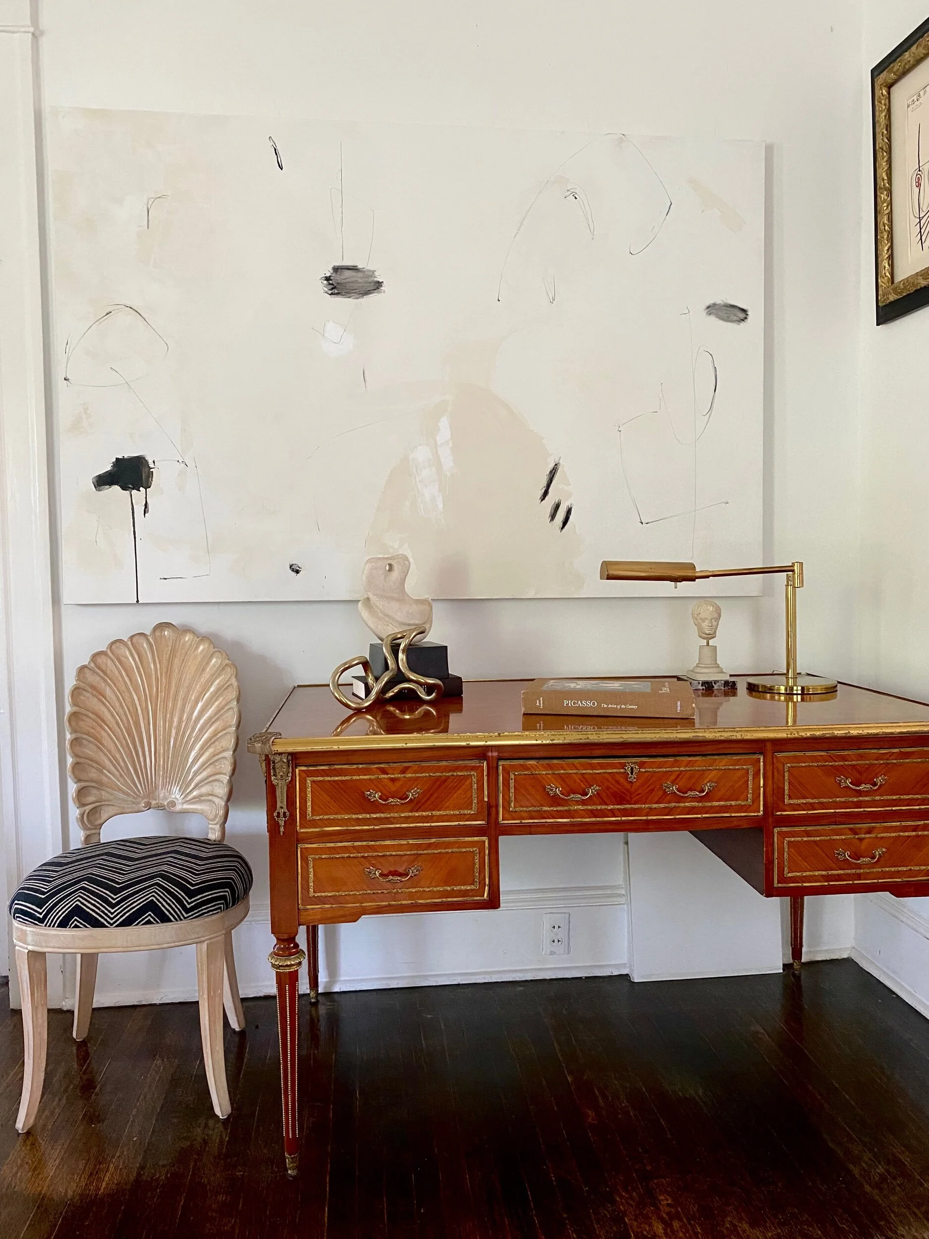 E816EC86-FC9B-4248-B6F9-E4D8CC3D9A25