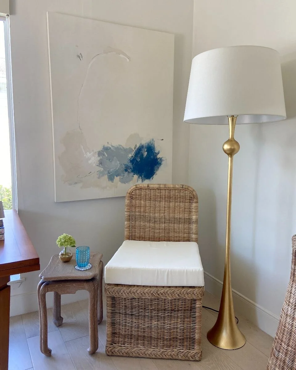 7BF87760-A4B2-4741-99D9-1630F7FA0423