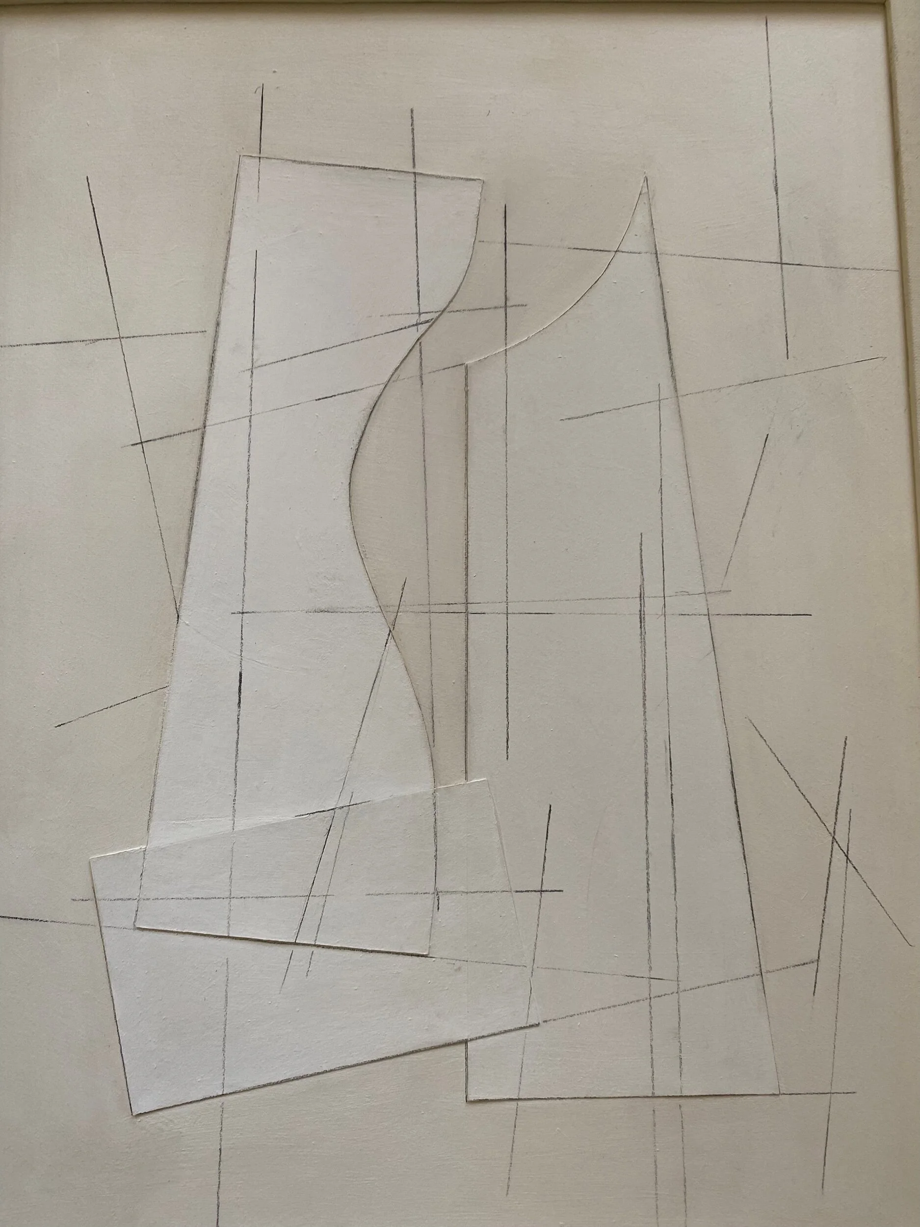 27D908E3-493B-4E62-AD19-9C5FC5DBC380