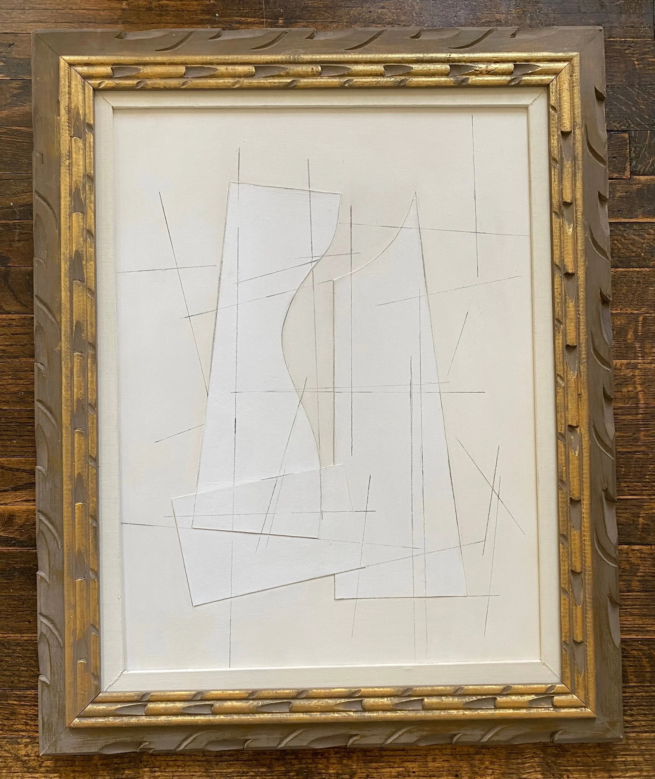 EDDE8233-1F35-4E14-8BD5-87BE8DF2975C