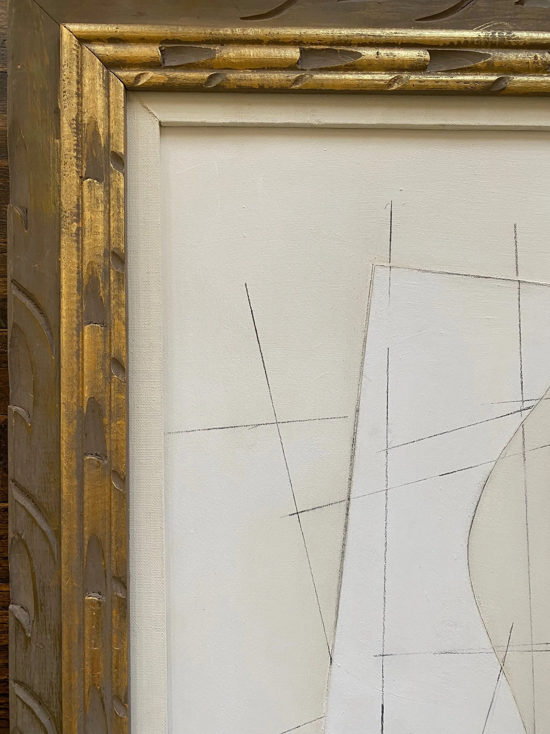 ACD64798-5BE1-4019-8810-83FABA344109