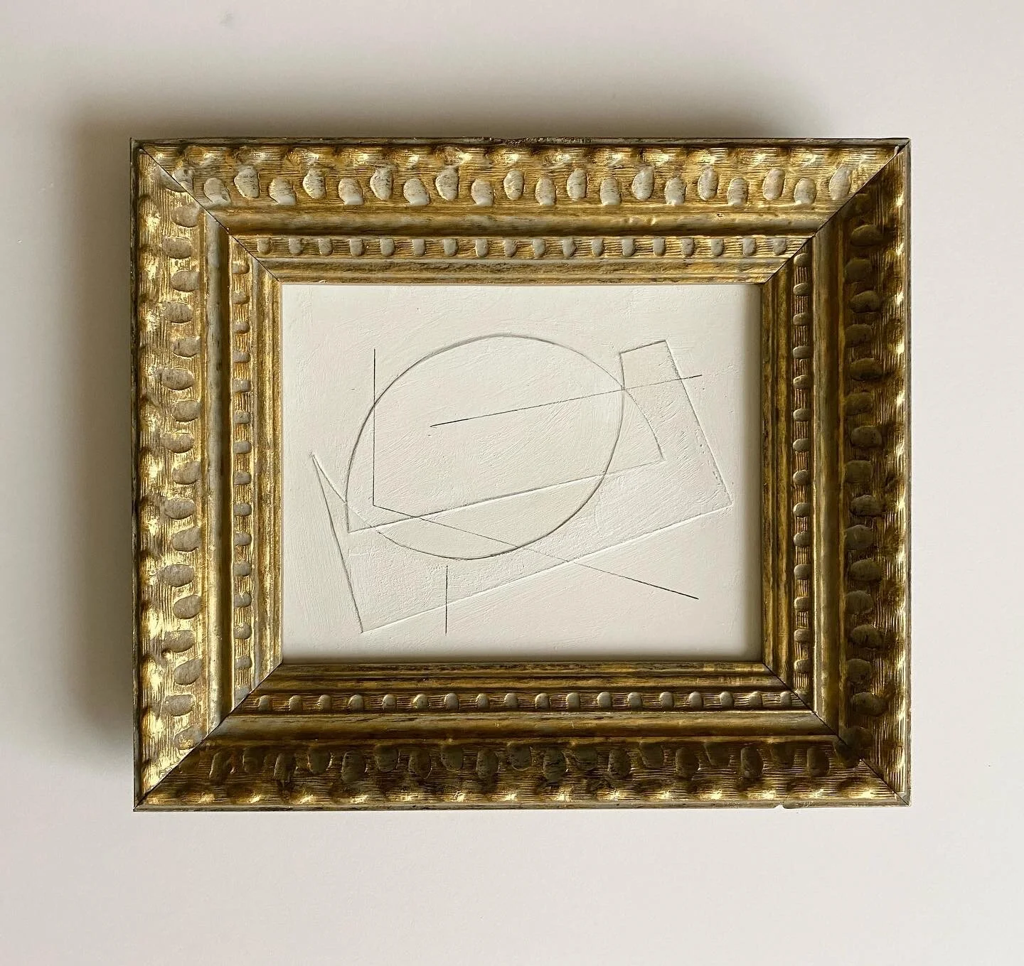 3C6663BF-B3C6-4598-A829-687D69FDEEFF