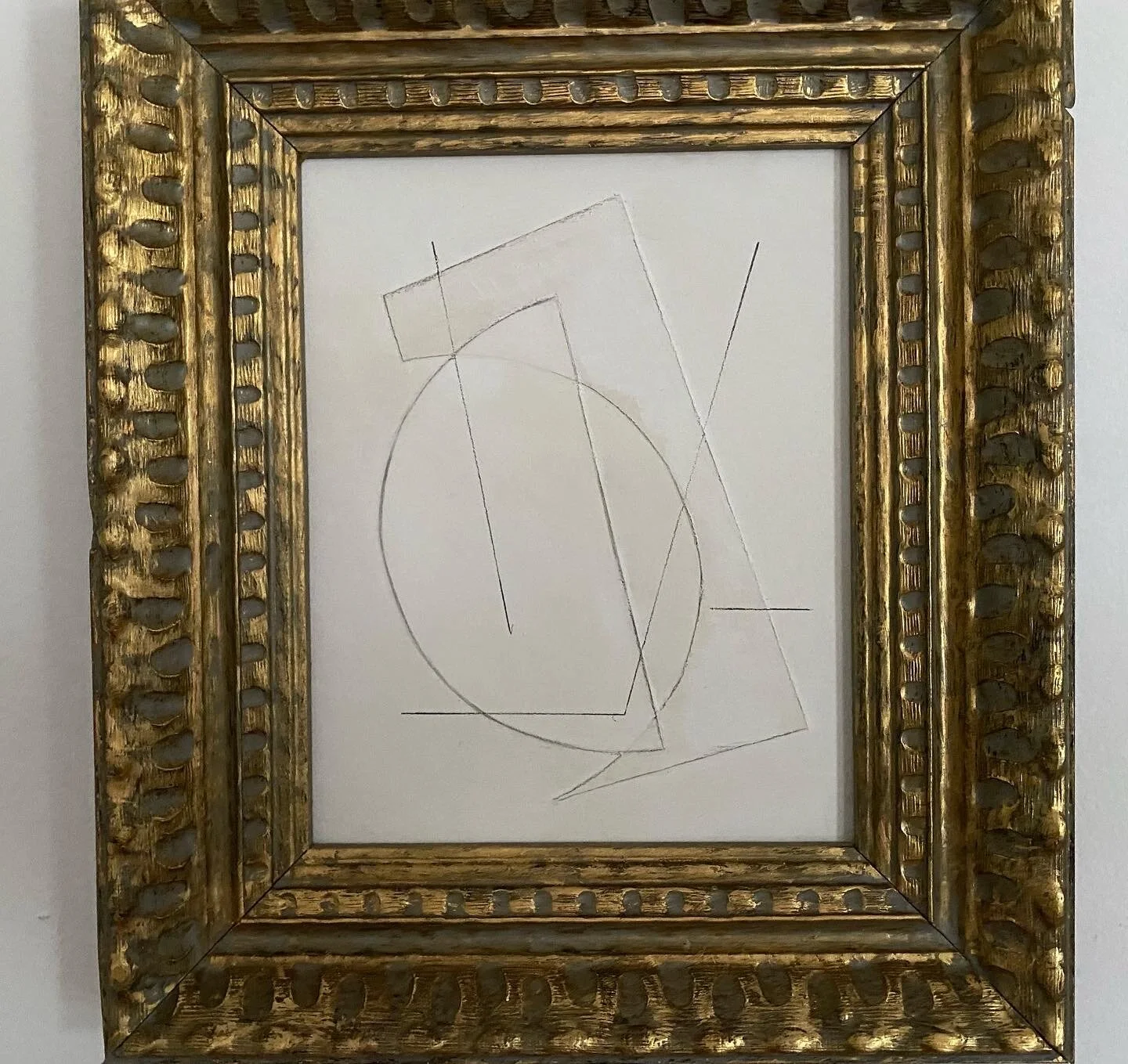 18575E34-E5B5-45C1-BFDF-7F395391E082