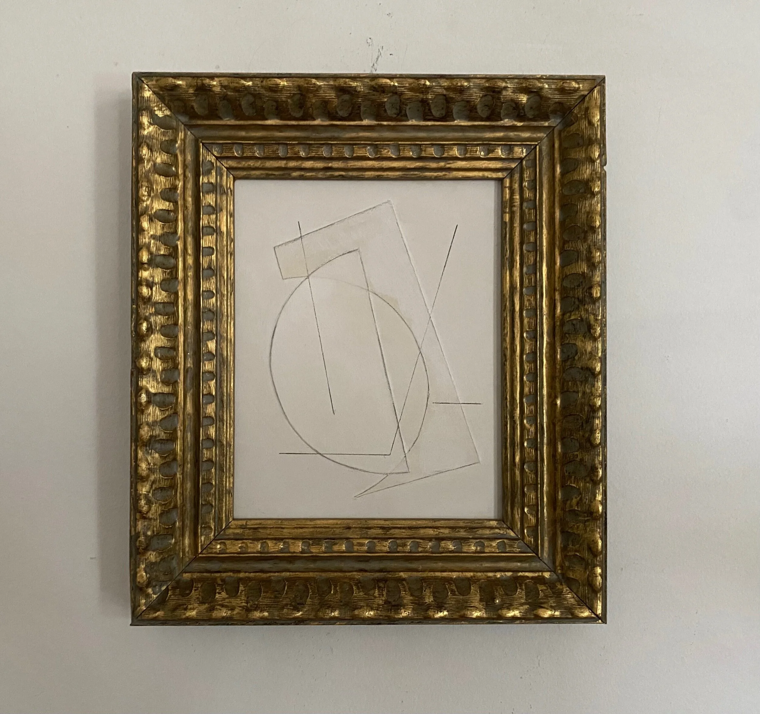 25DDD06F-87E4-4314-BB27-2EDDFFA3C0BB