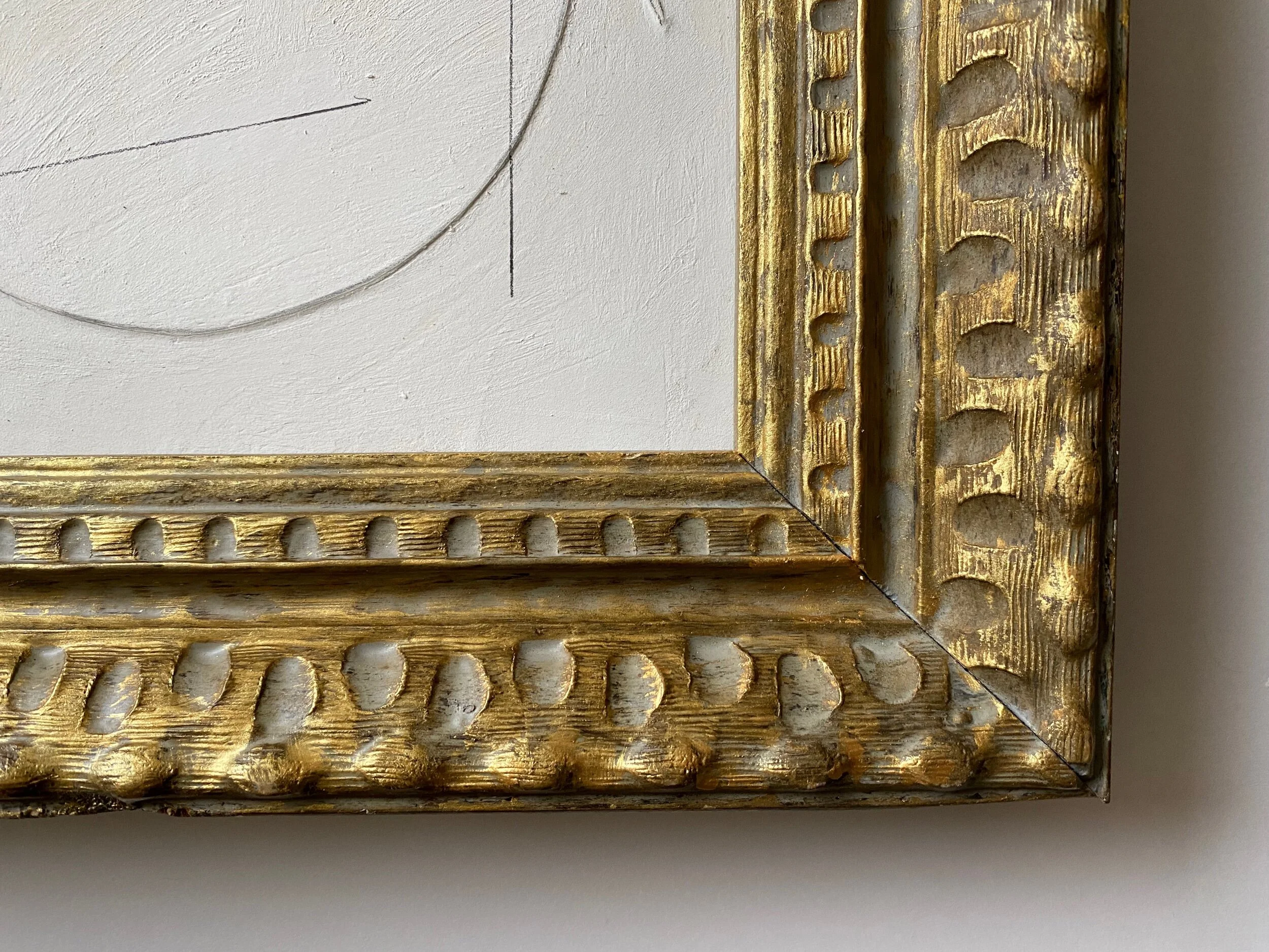 FAEA6C7A-D3D7-4734-86AB-E62CC752F661