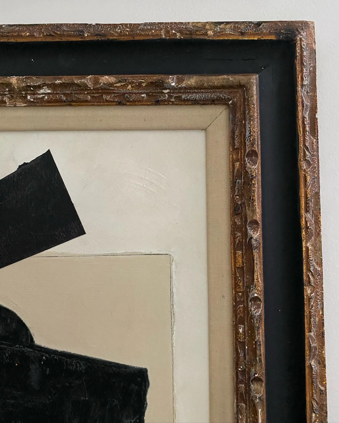 EC23E9C7-1EC5-45DD-AE9F-E5DF8B957D4E