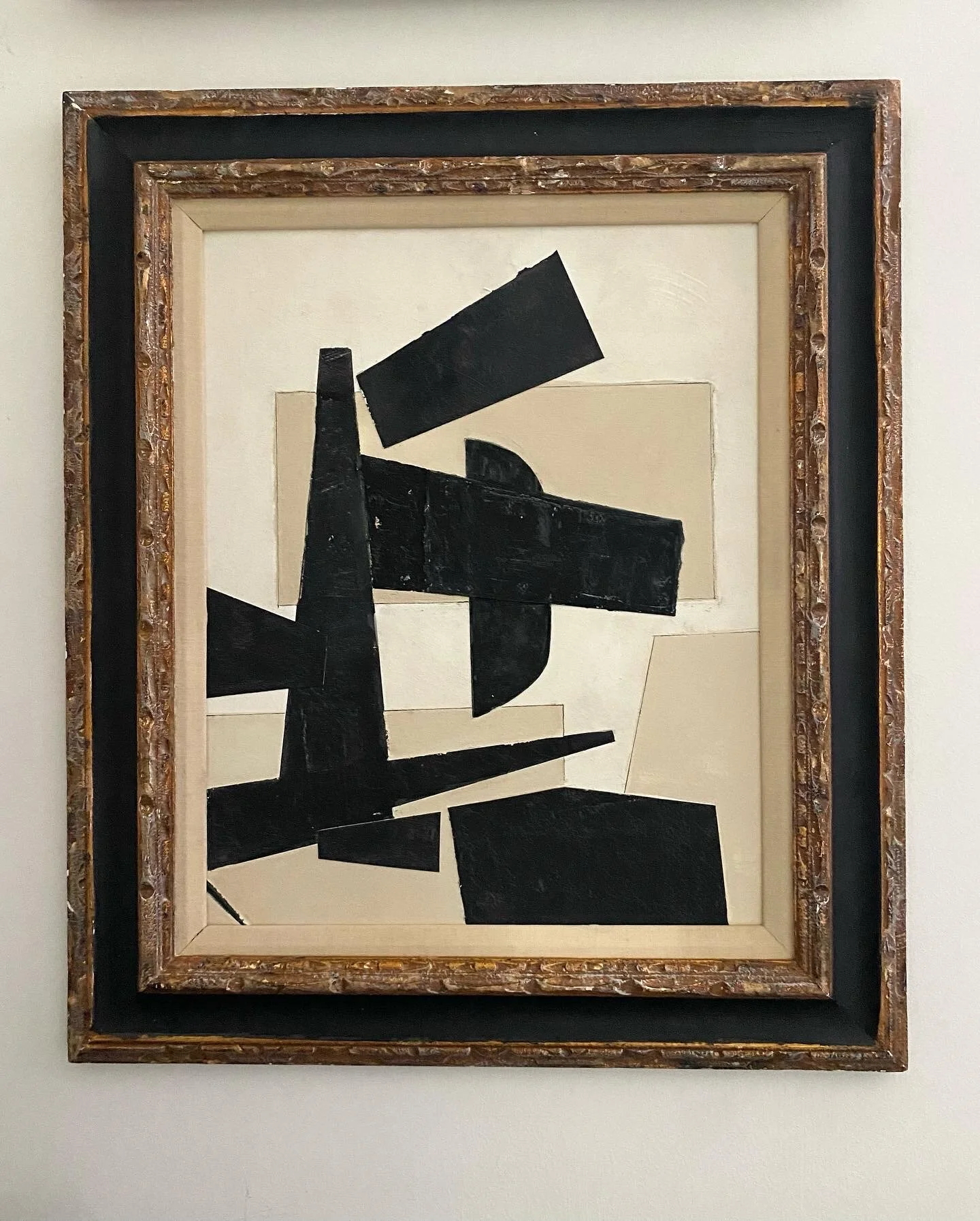 84678B33-C379-44DA-AC97-83197E45A60B