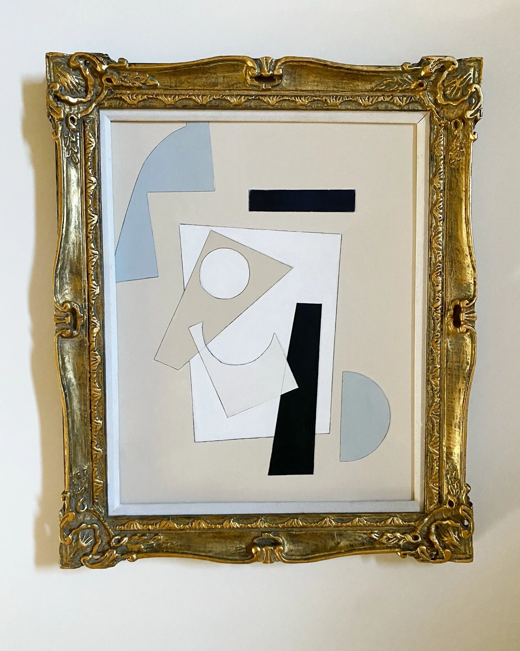 FD092F93-C3DF-4CE8-8629-413BDA63C3EE