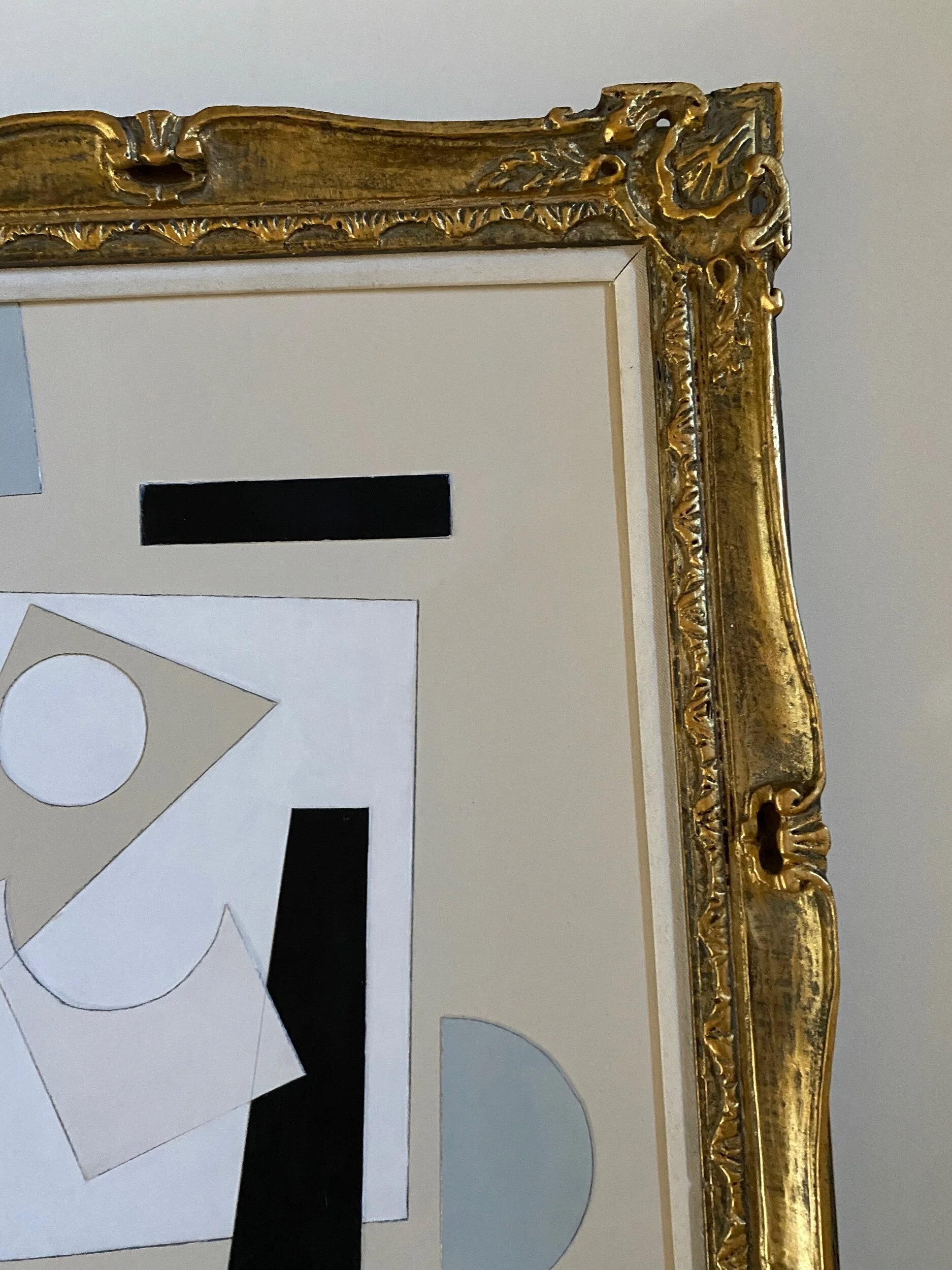 B4F0C457-29DF-4541-9F14-B51F4B83C606