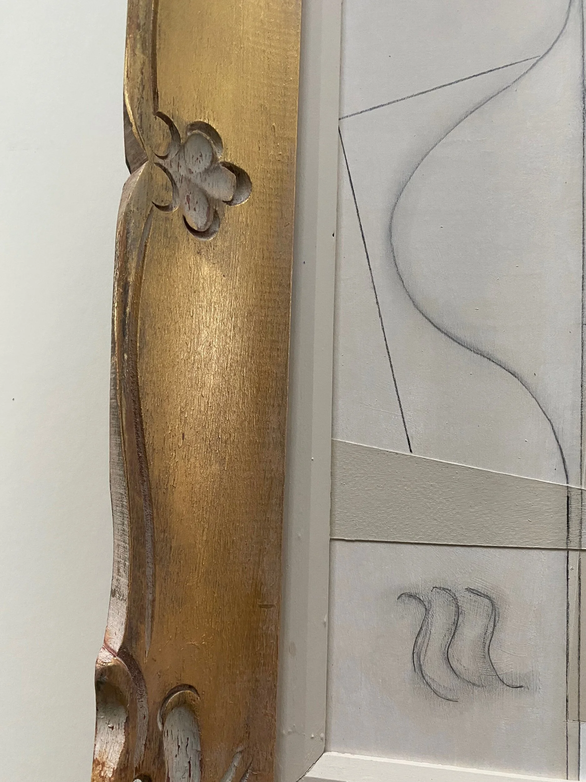 F3F66279-B92B-4FB7-8416-3B75A5563319