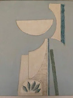 kma303.jpg