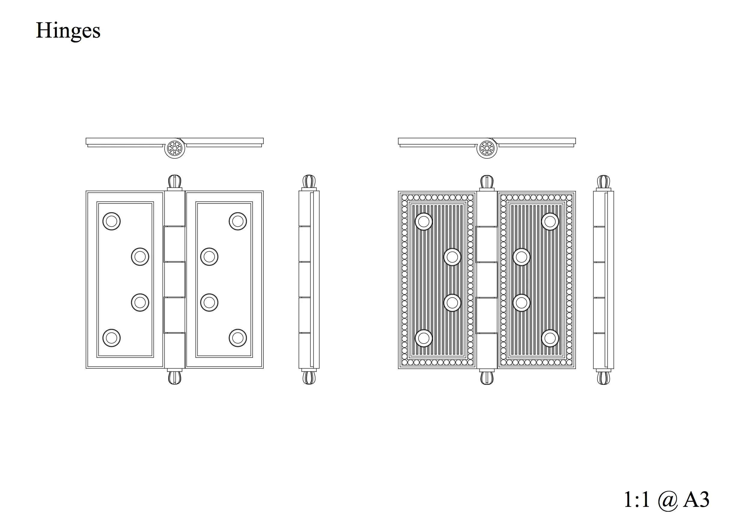 HINGES.jpg