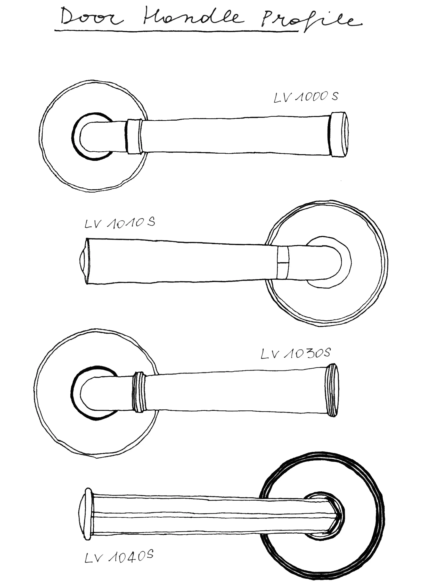 DoorHandles3.jpg