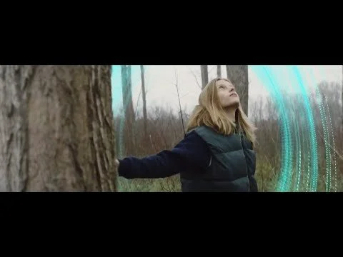 OMV - Nachhaltigkeit TV Spot 2019