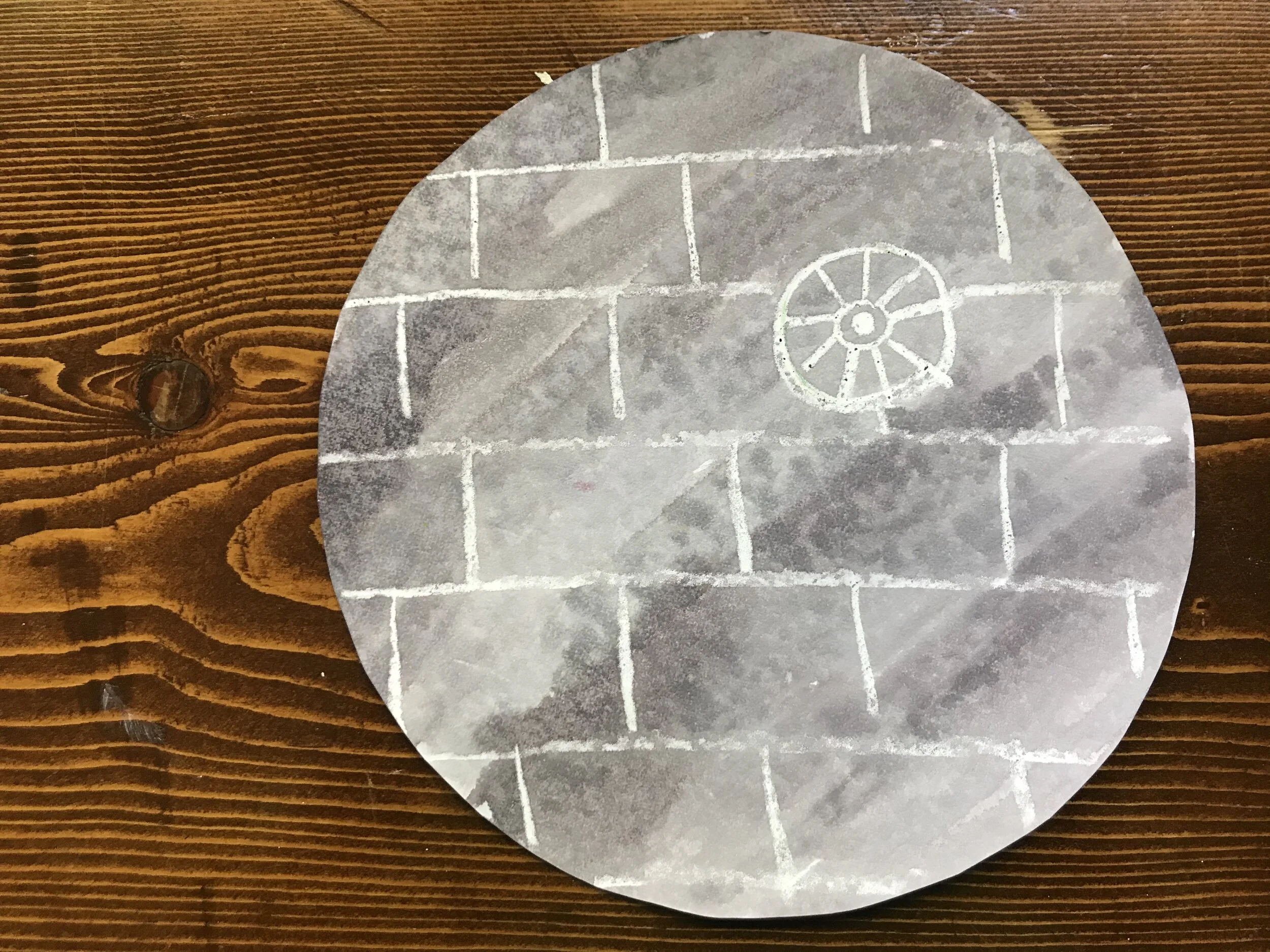 Does home depot do paint color matching – The Meaning Of Color