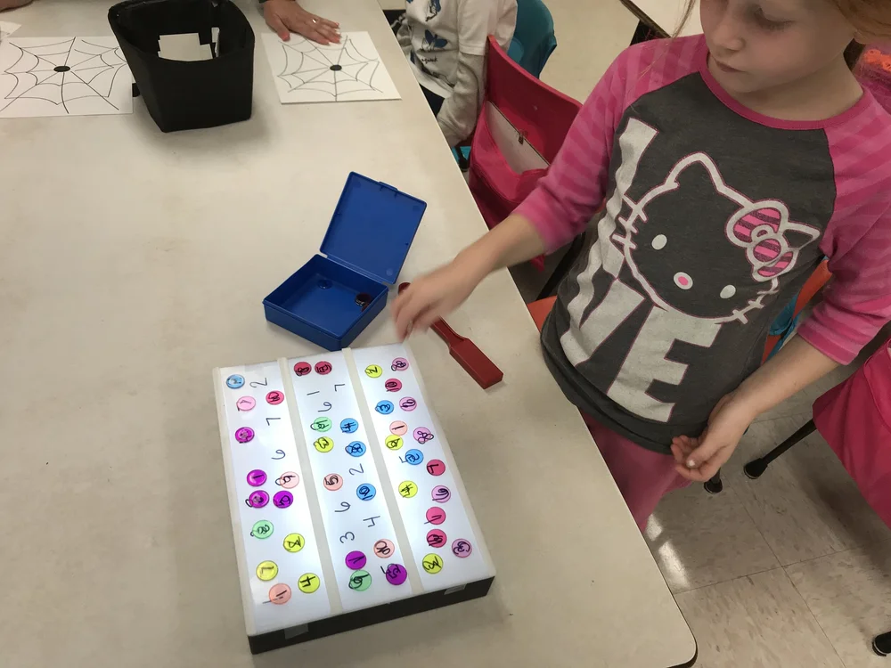 Lessons And Resources Eastminster Preschool