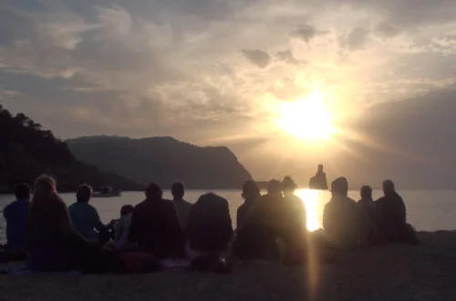 Benirras satsang 96.jpg