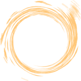 Satsang-earth goud goud 96 klein.png