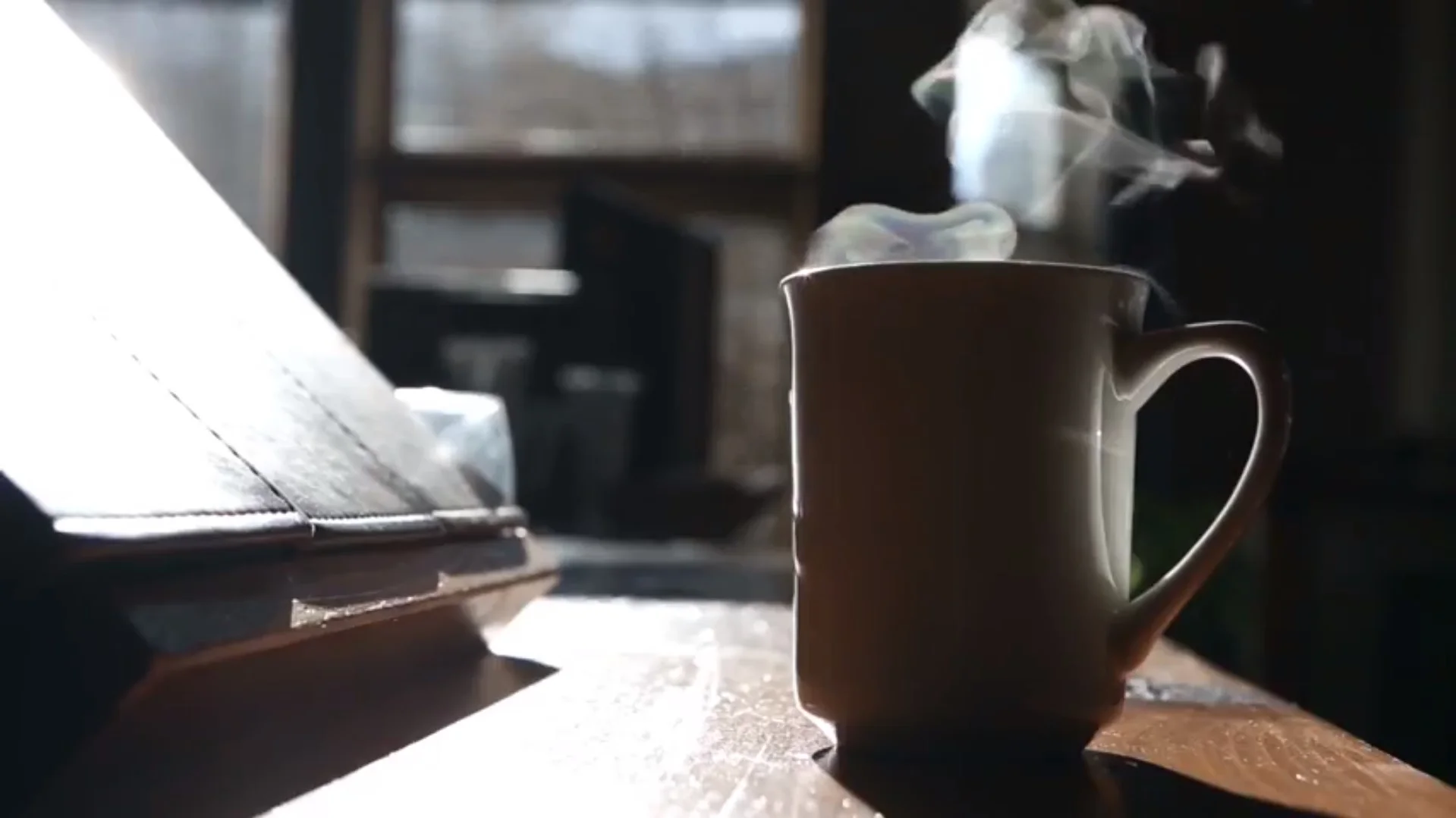 Koffie screen breedt.jpg
