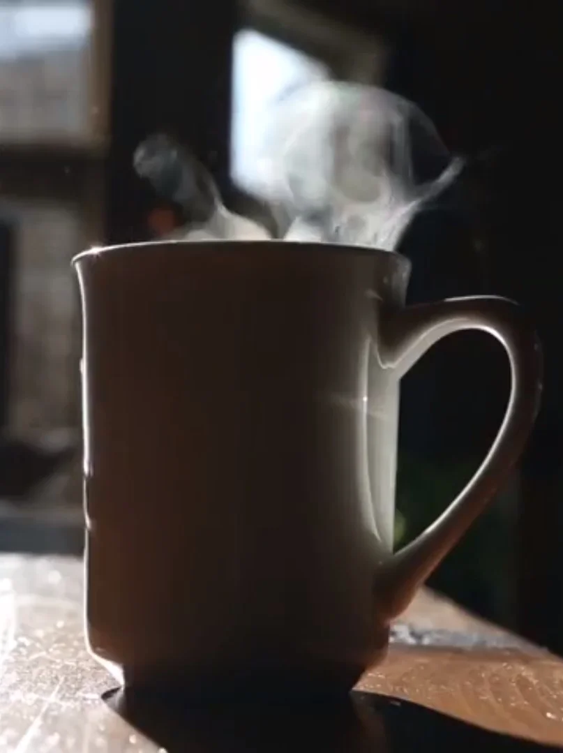 Koffie screen small.jpg