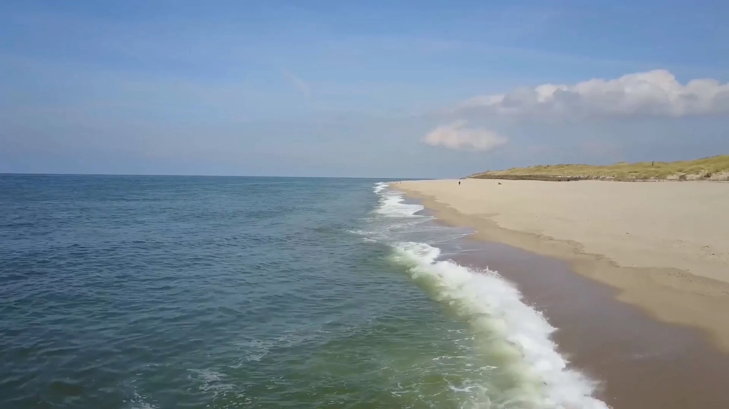 Schiermonnikoog satsang screen.jpg