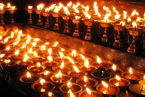 Satsang kaarsjes 96.jpg