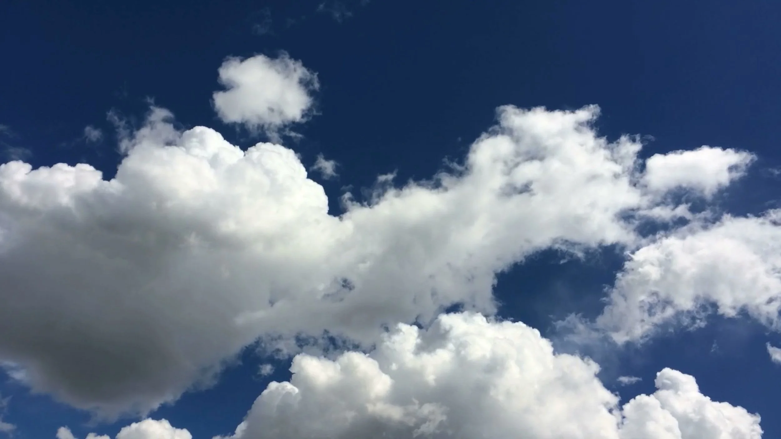 Wolken.jpg