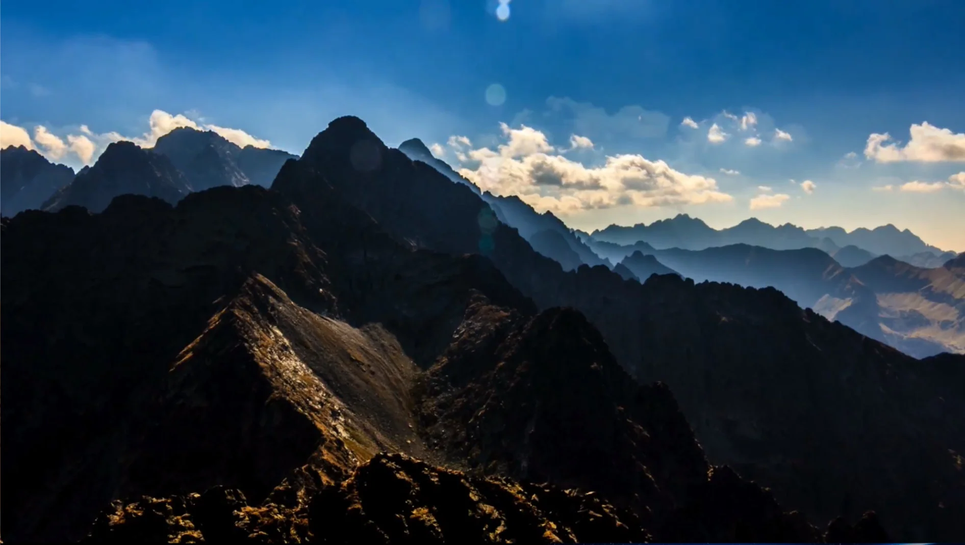 Himalaya Blog groot.jpg