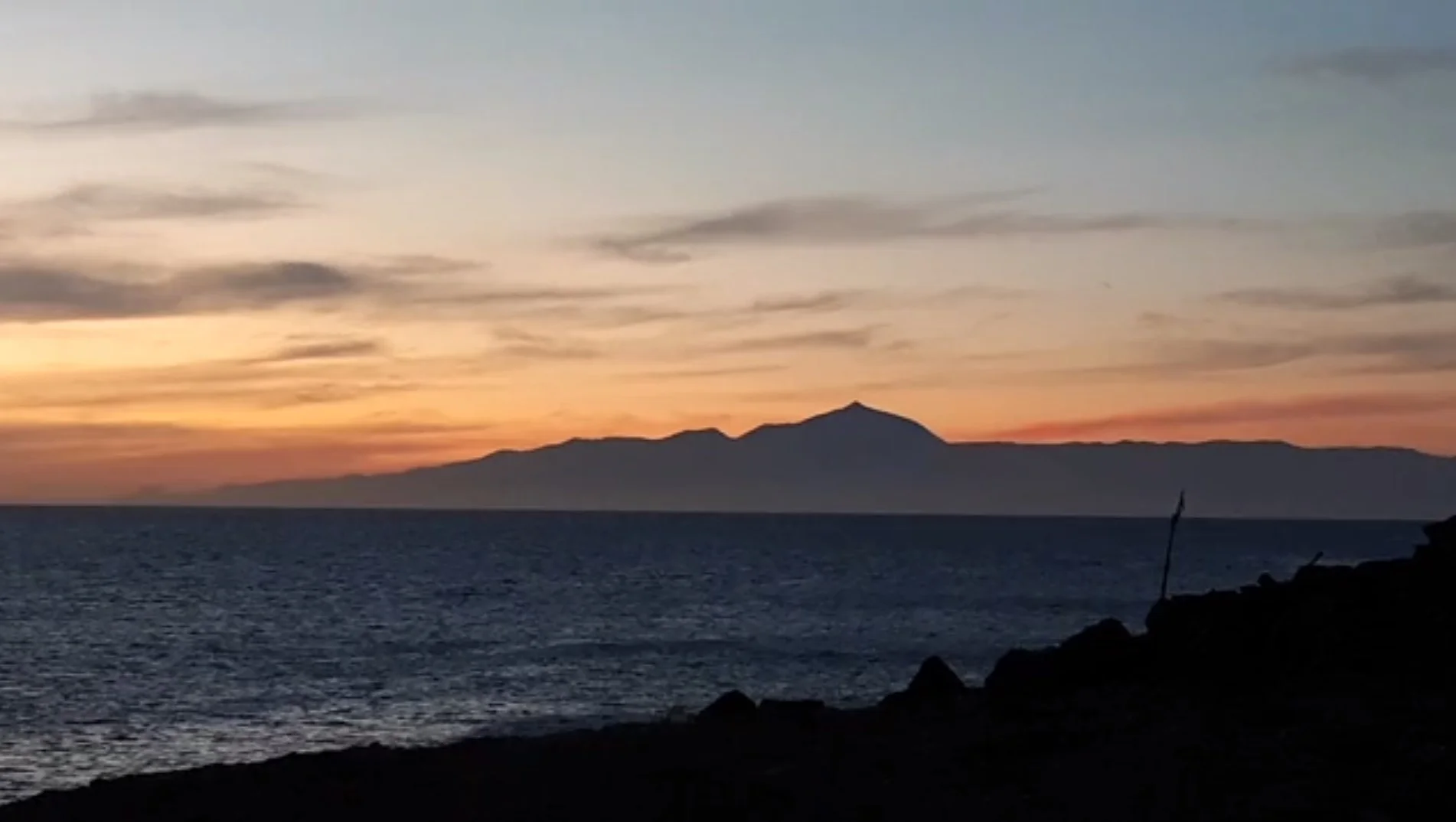 Satsang with Randolph on Gran Canaria.jpg