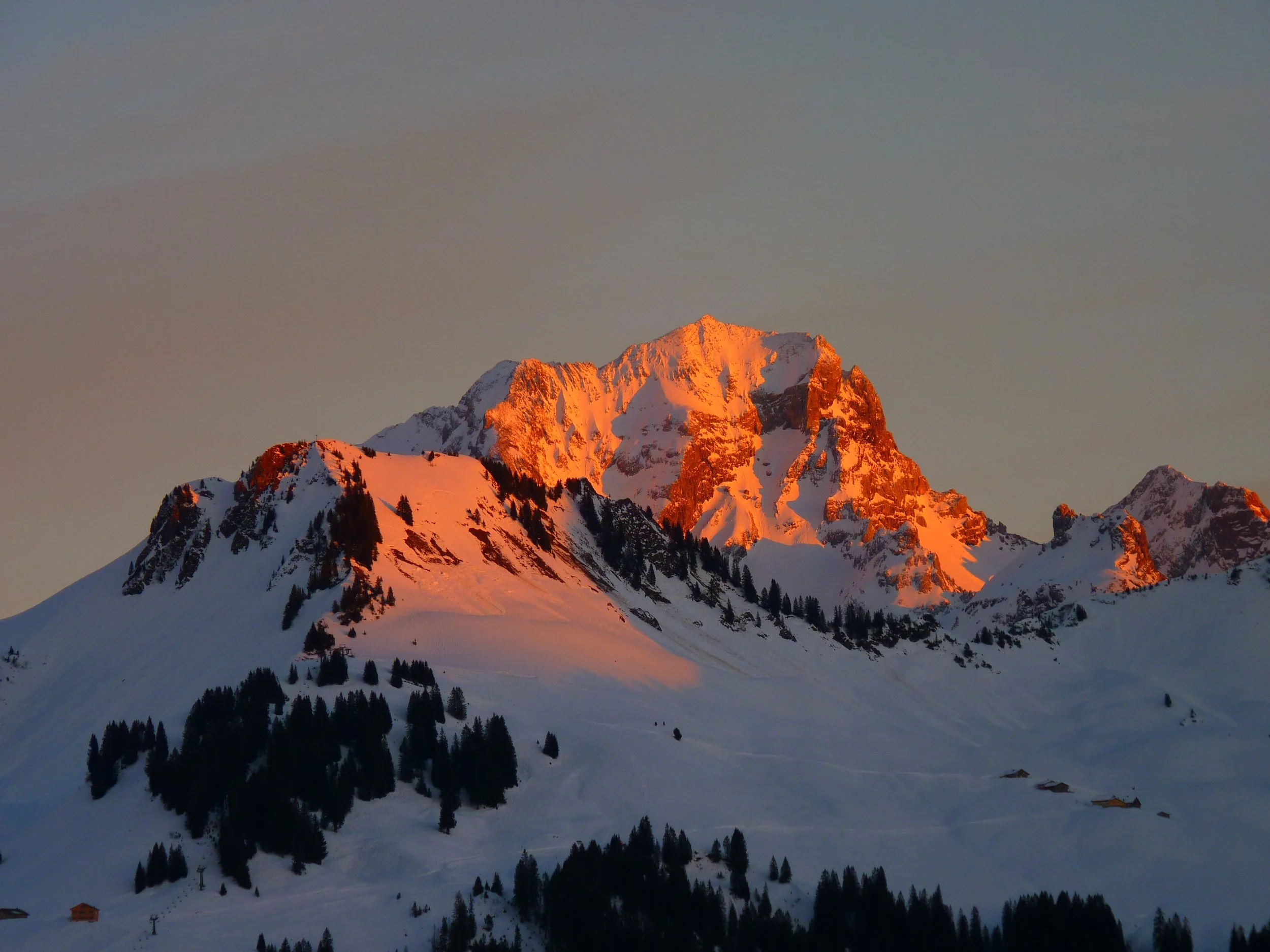 alpengluhen-1227735.jpg